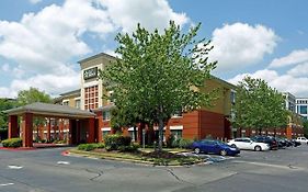 Extended Stay America Suites - Memphis - Germantown